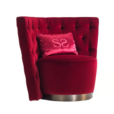 Siwa-Soft-Style_VOILE_qPlkBLvQ5L.jpeg